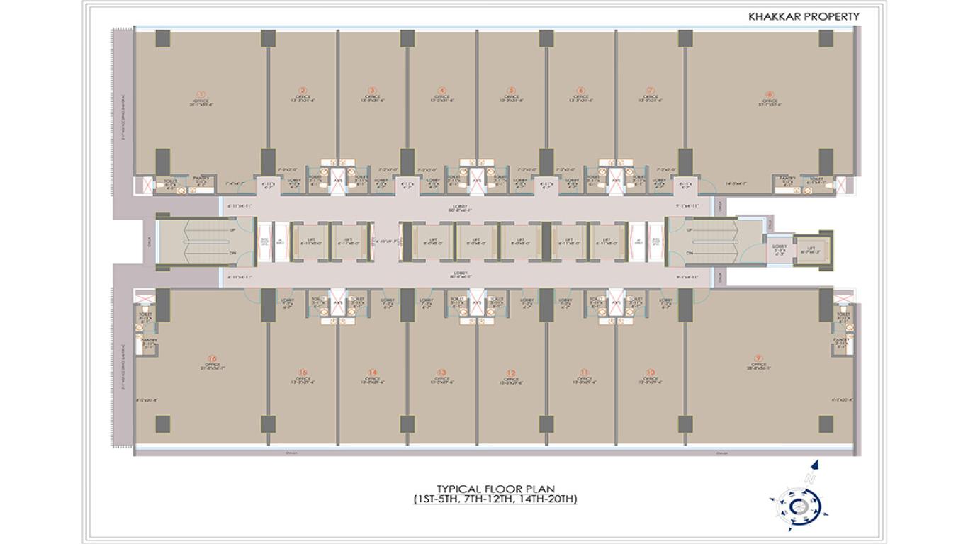 Passcode Bullrun Malad West-passcode-bullruns-plan3.jpg